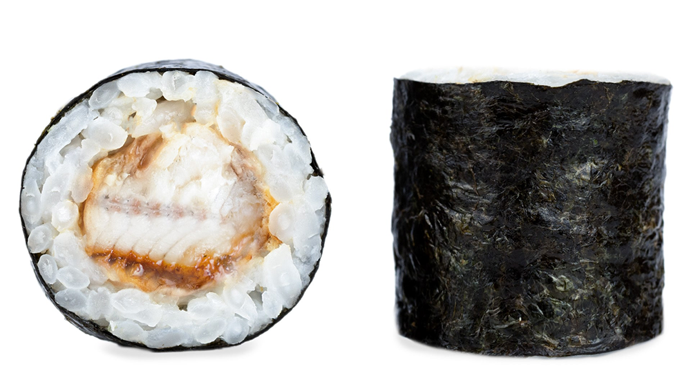 Маки Угорь фото23