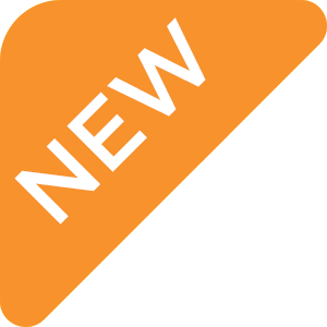 Стикер фото5